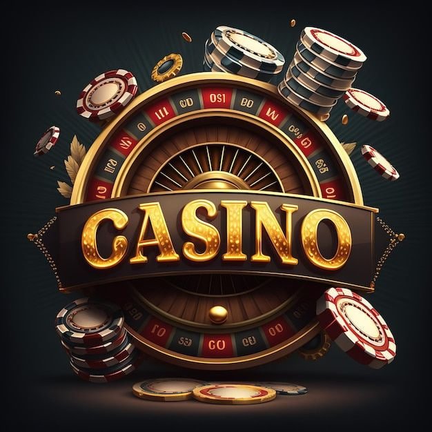 37bet games