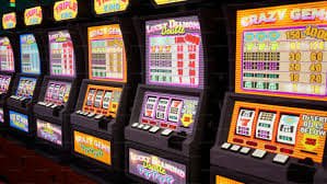 37bet games