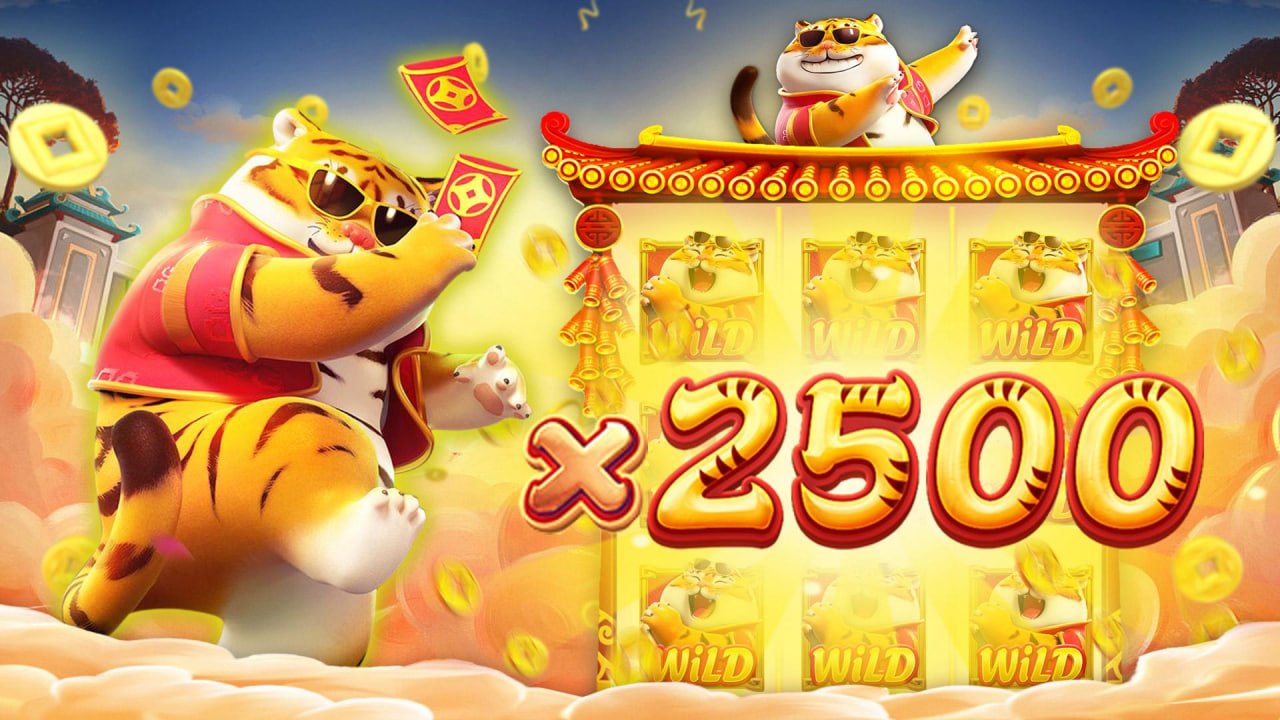 37bet games 37bet games