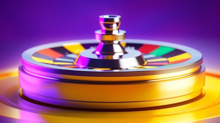 37bet games
