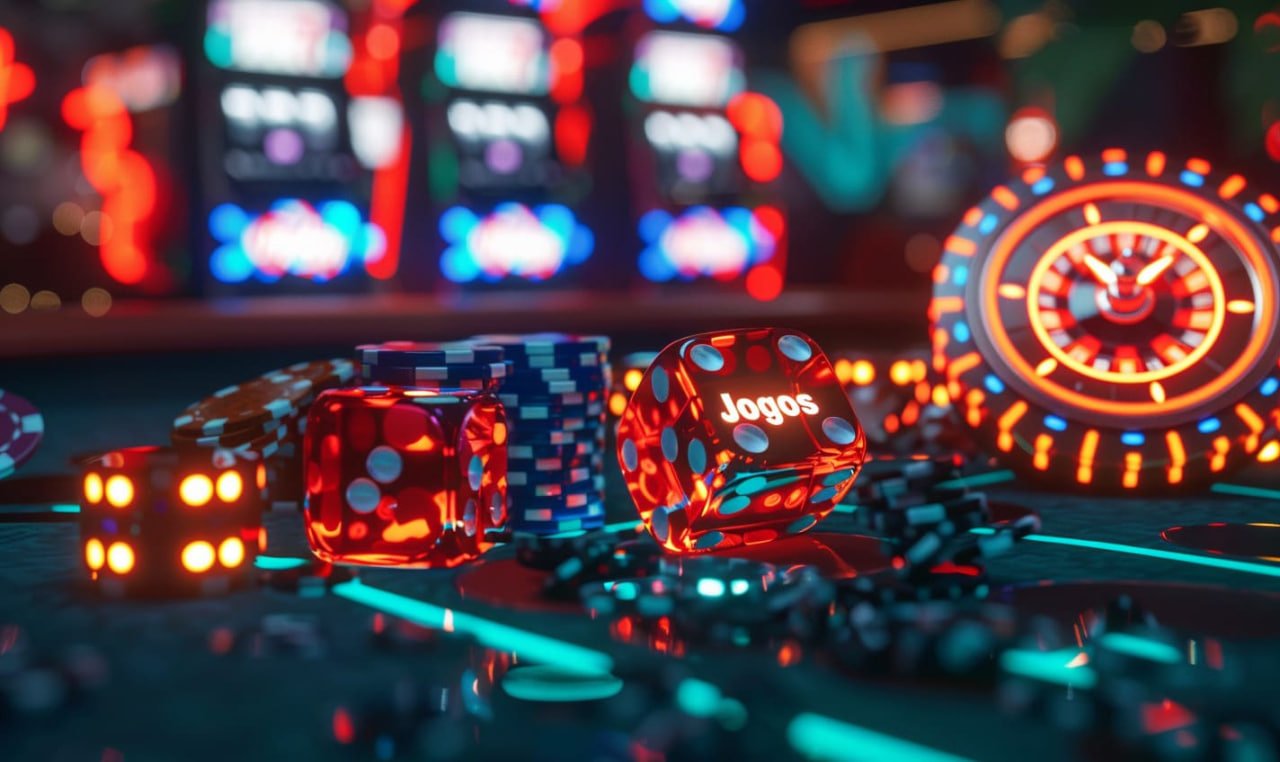 37bet games 37bet games