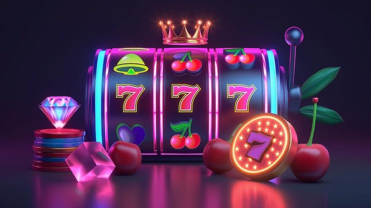37bet games