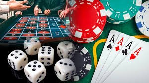 37bet games 37bet games
