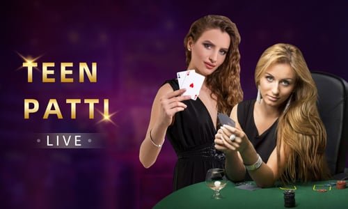 37bet games 37bet games