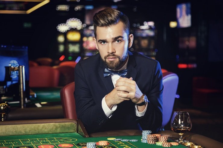 37bet games
