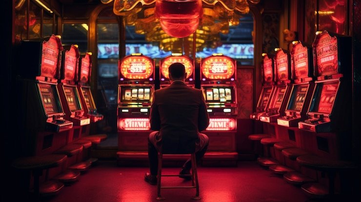 37bet games