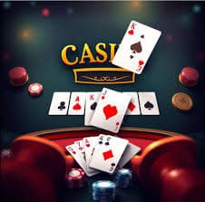 37bet games