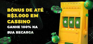 37bet games