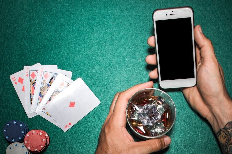 37bet games