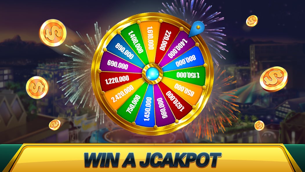 37bet games 37bet games