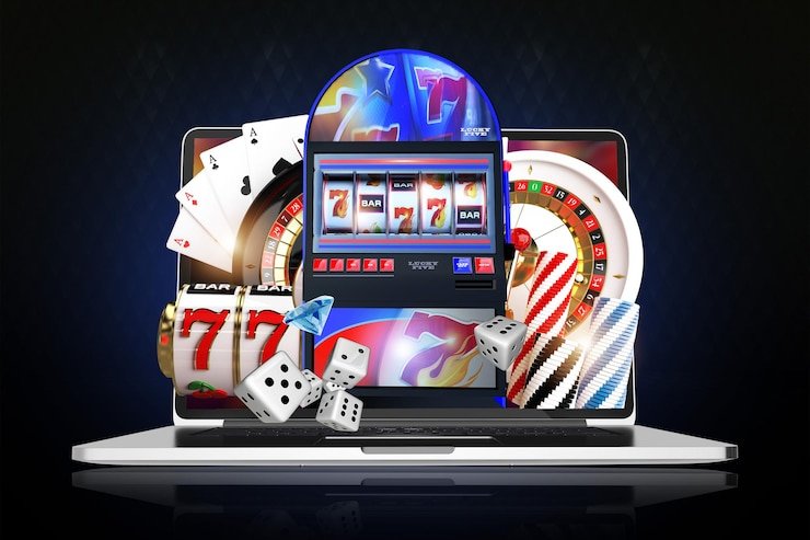 37bet games