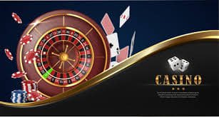 37bet games