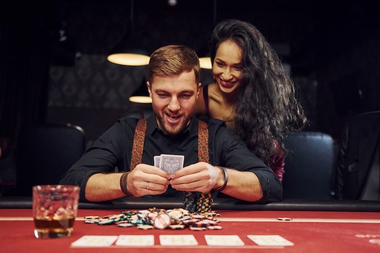 37bet games 37bet games
