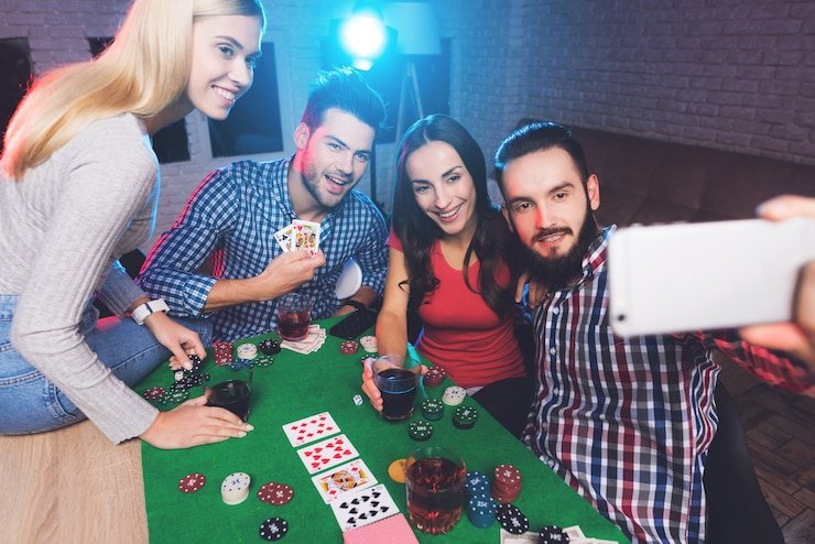 37bet games