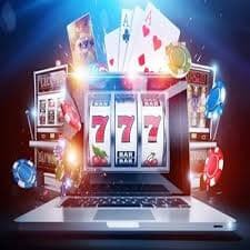 37bet games