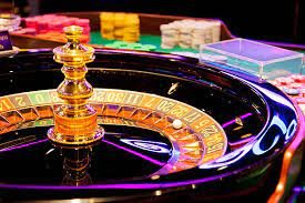 37bet games