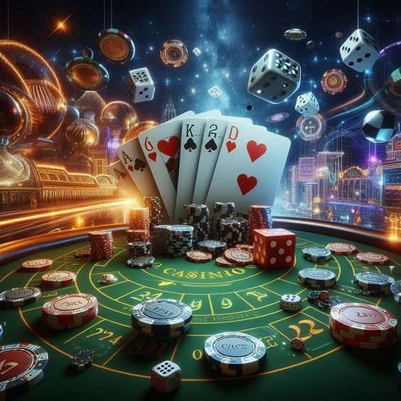 37bet games