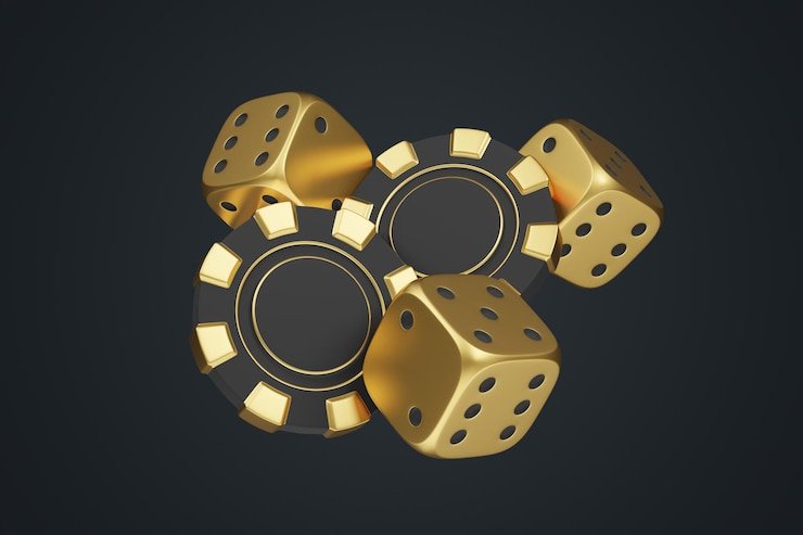 37bet games