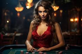 37bet games