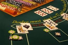 37bet games