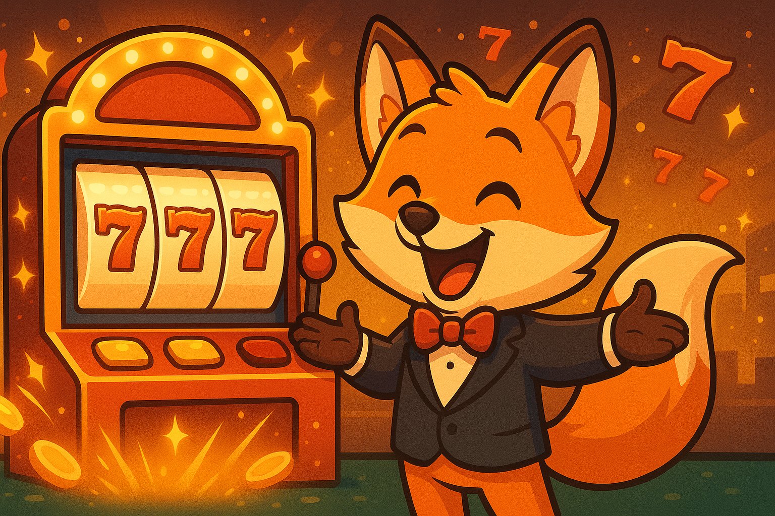 37bet games 37bet games