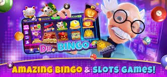 37bet games 37bet games