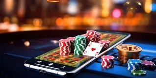 37bet games
