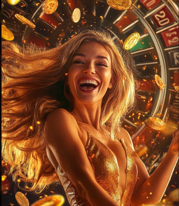 37bet games