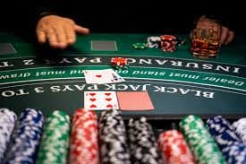 37bet games 37bet games