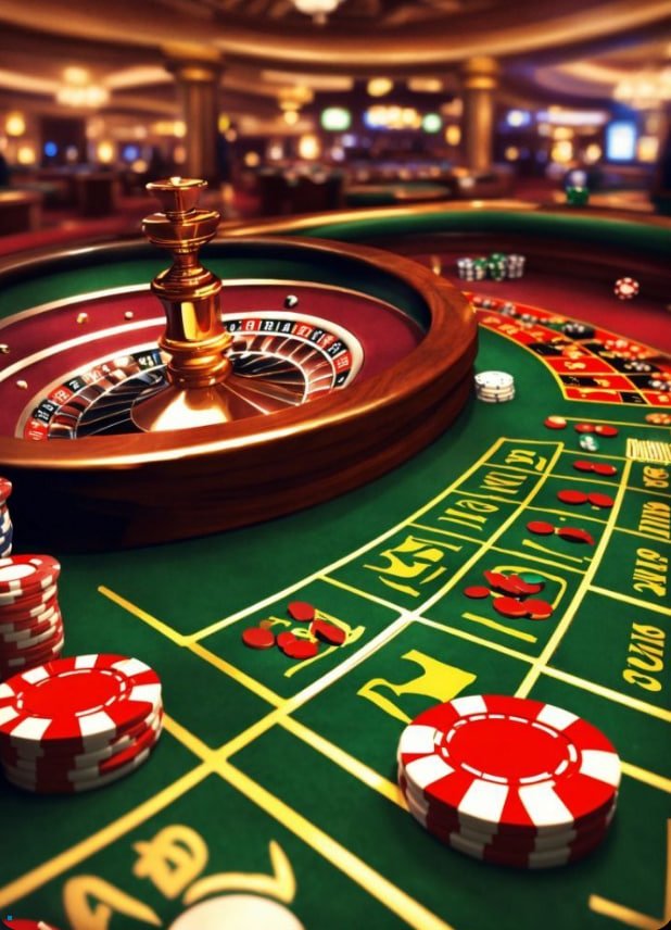 37bet games 37bet games