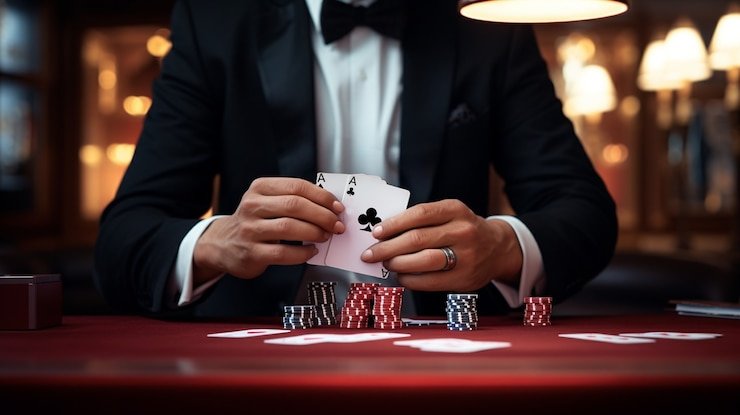 37bet games