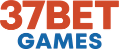 37bet Games Logo